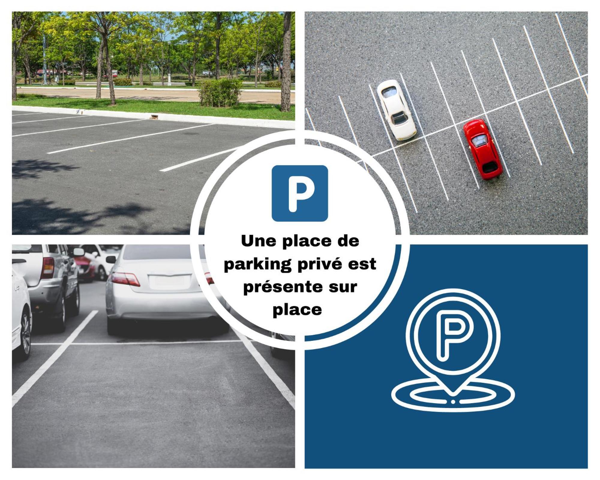 La Perle Marine * Plage A 15 Min * Parking Prive * Literie Confortable La Grande-Motte Exterior photo